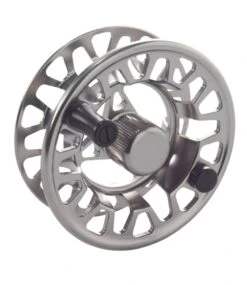 L.L.Bean Streamlight Ultra II Fly Reel Large Arbor Spools