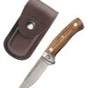 L.L.Bean Allagash Folding Hunting Knife