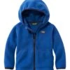 L.L.Bean Infants' And Toddlers' Mountain Classic Fleece
