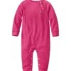 L.L.Bean Infants' Wicked Warm Underwear, One-Piece