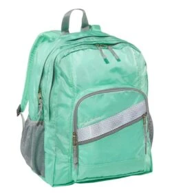 L.L.Bean Deluxe Book Pack®, 32L