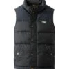L.L.Bean Men's Mountain Classic Down Vest