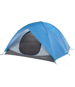 L.L.Bean Adventure Dome 4-Person Tent