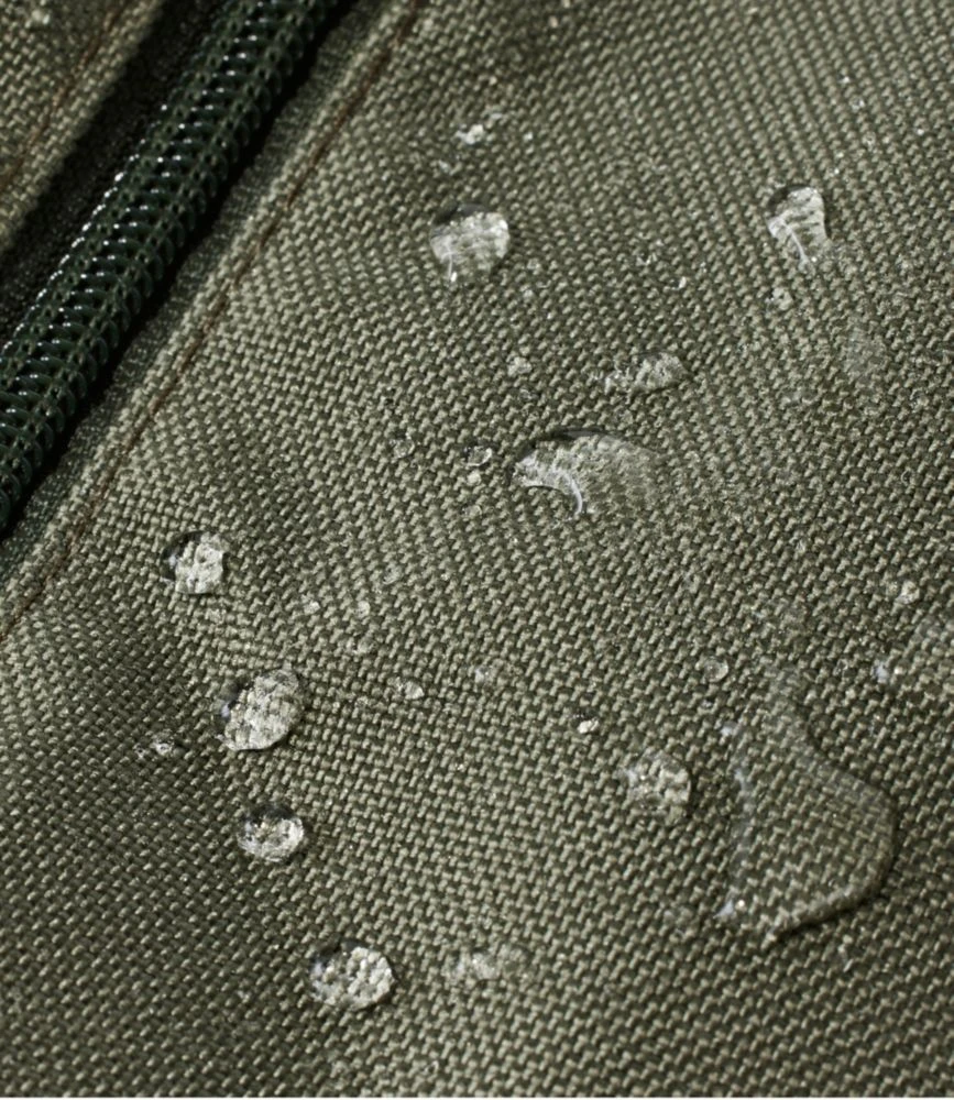 L.L.Bean Mountain Classic Cordura Duffle, Small - Image 5