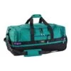 L.L.Bean Mountain Classic Cordura Duffle, Medium