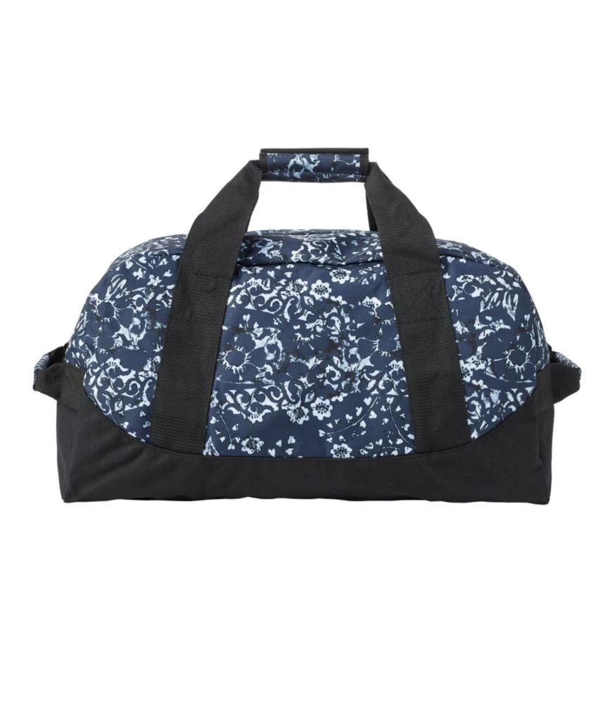 L.L.Bean Adventure Duffle, Medium, Print - Image 2