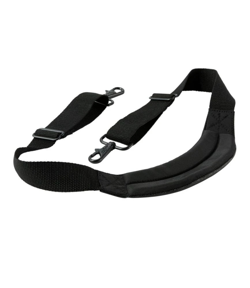 L.L.Bean Adventure Duffle, Medium, Print - Image 5