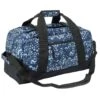 L.L.Bean Adventure Duffle, Large, Print