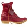 Women's Limited-Edition L.L.Bean Boots, 8" Heart