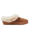 L.L.Bean Women's Wicked Good Slippers, Squam Lake