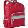 L.L.Bean Original Book Pack®, 24L