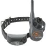 L.L.Bean SportDOG Brand Stubborn X-Series Dog Trainer