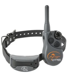 L.L.Bean SportDOG Brand Stubborn X-Series Dog Trainer