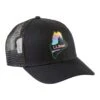 Adults' L.L.Bean Katahdin Trucker Hat