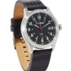 L.L.Bean Men's Katahdin 42mm Field Watch