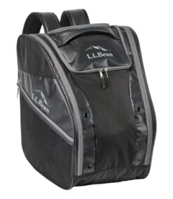 L.L.Bean Adventure Pro Ski Boot Backpack
