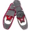 L.L.Bean Women's MSR Lightning Ascent Snowshoes