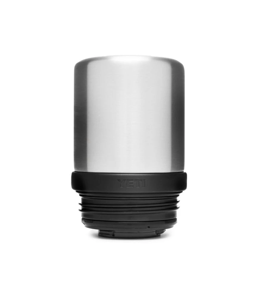 L.L.Bean Yeti Rambler Bottle Cup Cap, 5 Oz. - Image 2