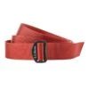 L.L.Bean Camp Belt, Unisex
