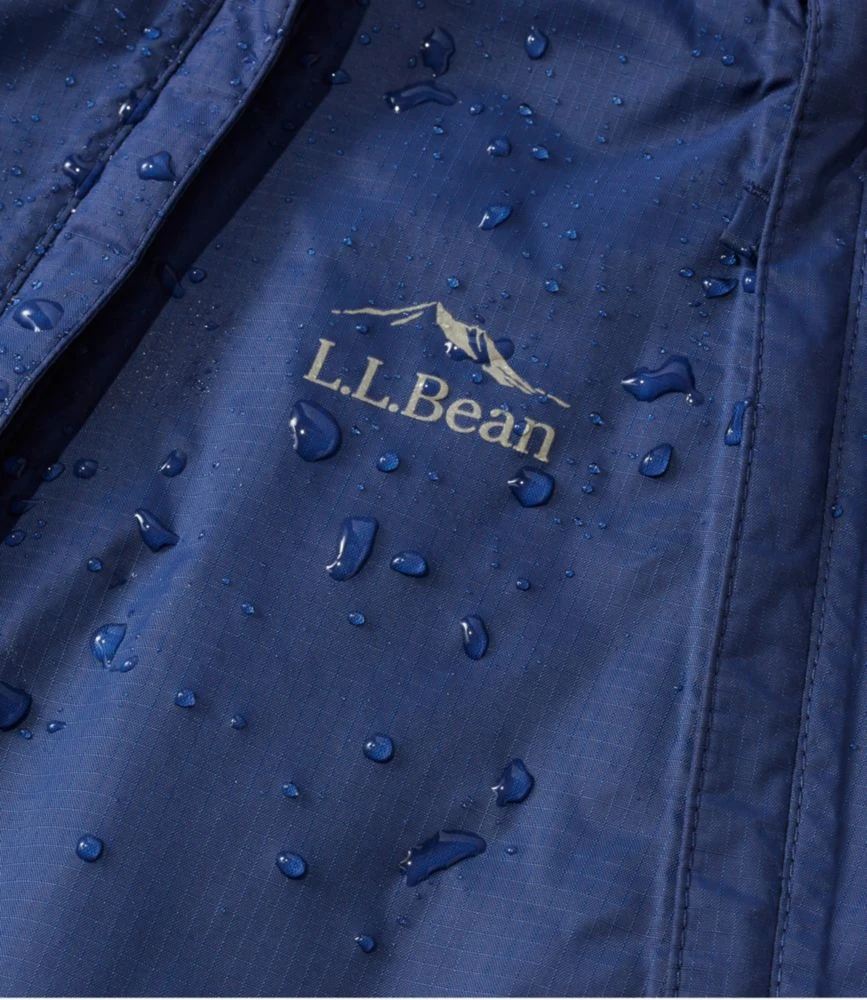 L.L.Bean Toddlers' Rain Bunting - Image 7
