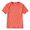 L.L.Bean Kids' Trail Tee