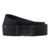 L.L.Bean Men's Arcade Adventure Belt
