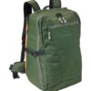 L.L.Bean Approach Travel Pack, 39L