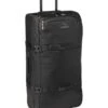 L.L.Bean Approach Rolling Gear Bag, Extra-Large