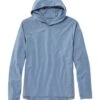 L.L.Bean Men's Insect Shield Hoodie