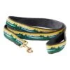 L.L.Bean Novelty Dog Leash