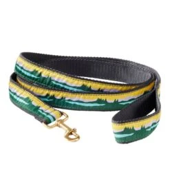 L.L.Bean Novelty Dog Leash