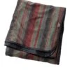 L.L.Bean Waterproof Outdoor Blanket, Print