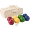 L.L.Bean Bocce