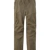 L.L.Bean Men's Upland Briar Pants