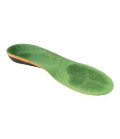 L.L.Bean Adults' Superfeet Trailblazer Comfort Insoles