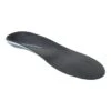 L.L.Bean Adults' Superfeet Everyday Comfort Insoles