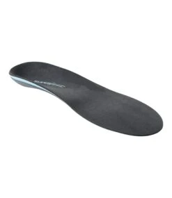 L.L.Bean Adults' Superfeet Everyday Comfort Insoles