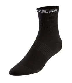 L.L.Bean Men's Pearl Izumi Elite Cycling Socks