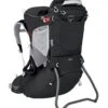 L.L.Bean Osprey Poco Child Carrier Pack