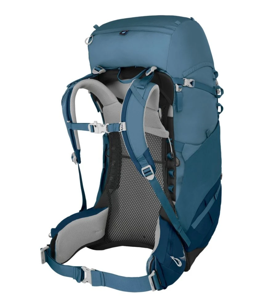 L.L.Bean Kids' Osprey Ace 50 Pack - Image 2