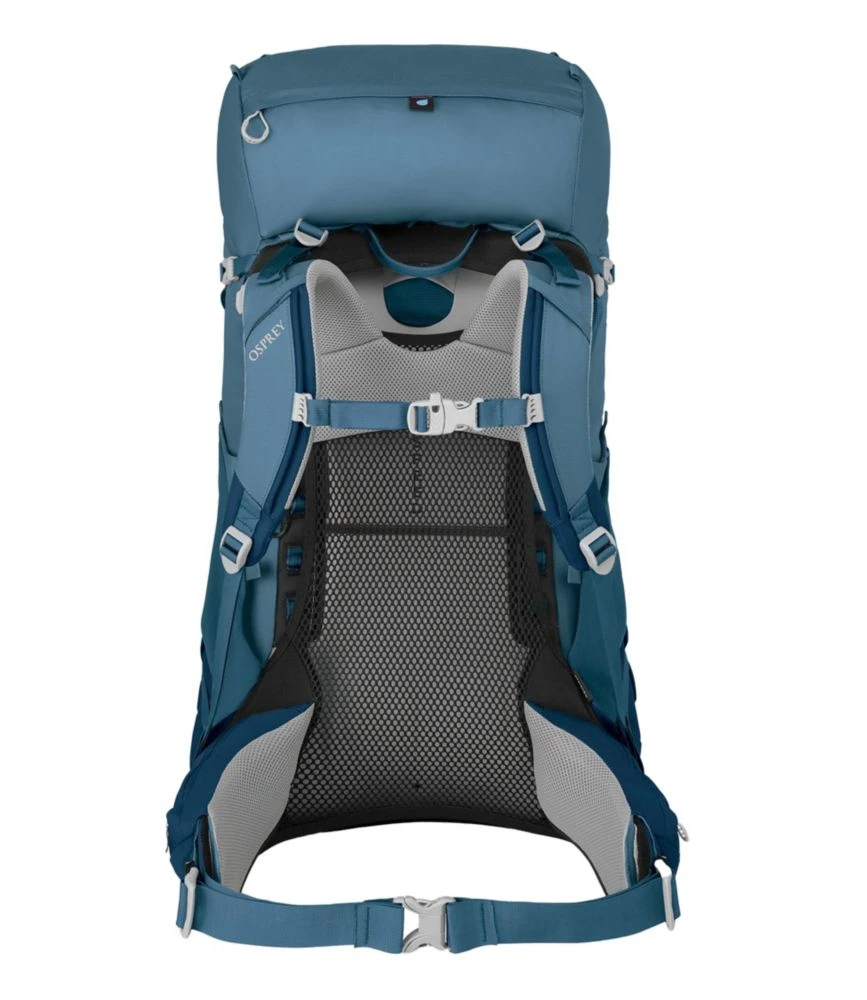 L.L.Bean Kids' Osprey Ace 50 Pack - Image 3
