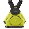 L.L.Bean NRS Ninja PFD