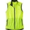 L.L.Bean Women's Bean Bright Multisport Vest