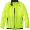 L.L.Bean Men's Bean Bright Multisport Jacket