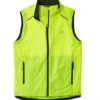 L.L.Bean Men's Bean Bright Multisport Vest