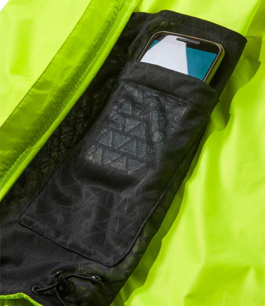 L.L.Bean Women's Bean Bright Multisport Jacket - Image 5