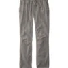 Men's L.L.Bean Multisport Pants