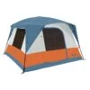 L.L.Bean Eureka Copper Canyon LX 4-Person Tent