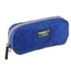 L.L.Bean Pencil Case
