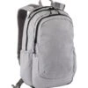 L.L.Bean Comfort Carry Laptop Pack, 28L